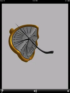 SunDalí app image 1