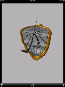 SunDalí app image 5