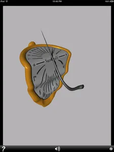 SunDalí app image 6