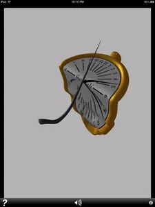 SunDalí app image 7