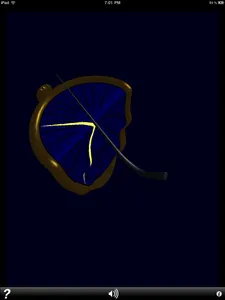 SunDalí app image 9